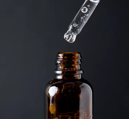 Pineal GuardianX dropper