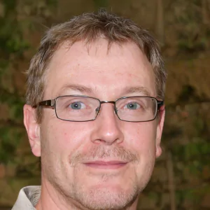 Pineal GuardianX Review-Jacob